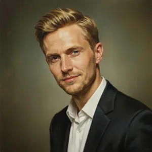 Autor Jacek Woźniak