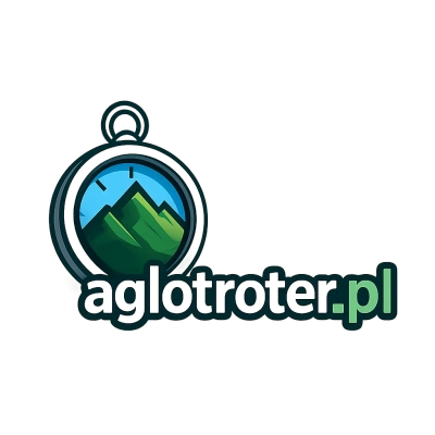 aglotroter.pl